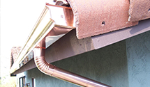 Find Gutter Contractors in Gwinnett County